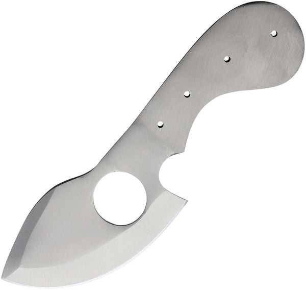 Knifemaking Knife Blade