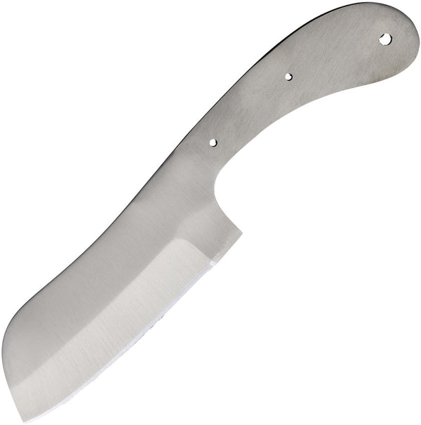 Knifemaking Knife Blade