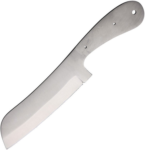 Knifemaking Knife Blade Stainless