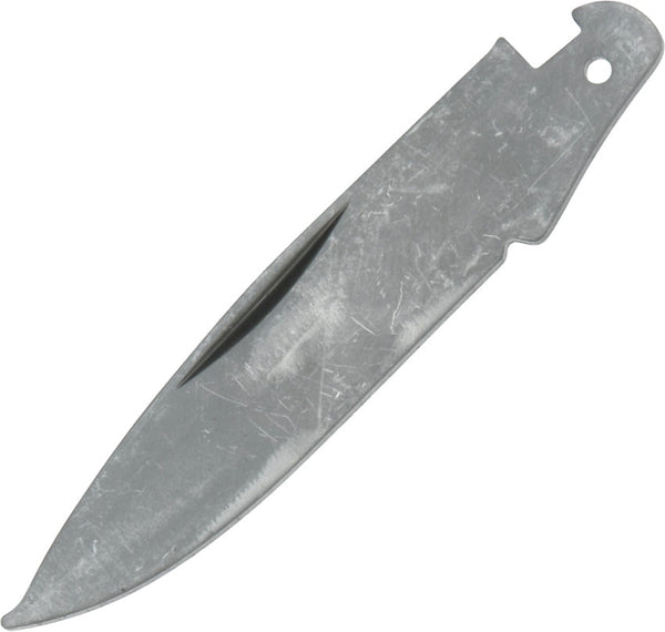 Knifemaking Knife Blade Folding