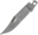 Knifemaking Knife Blade Schrade Folding