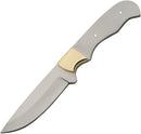 Knifemaking Blade Blank