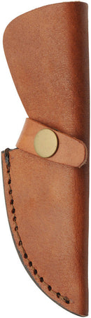 Rite Edge Drop Point Blade