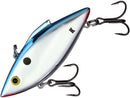 Bill Lewis Knock-N-Trap Chrome