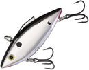Bill Lewis Knock-N-Trap Chrome Blk