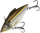 Bill Lewis Mag-Trap 0.75oz Gizzard Shad