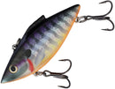 Bill Lewis Rat-L-Trap 0.5oz Blue Perch