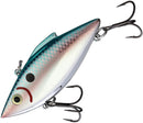 Bill Lewis Rat-L-Trap 0.5 oz Lake Fork