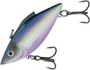 Bill Lewis Rat-L-Trap 0.5oz Herring
