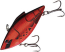 Bill Lewis Rat-L-Trap Cherry Craw 0.5oz