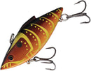 Bill Lewis Rat-L-Trap 0.5oz Red Craw