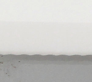 Benchmark Ceramic Tomato Knife