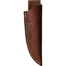 B Merry Hunter Black Micarta