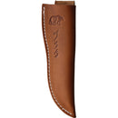 B Merry Skinner Caribou Antler