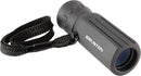 Brunton Lite Tech Monocular