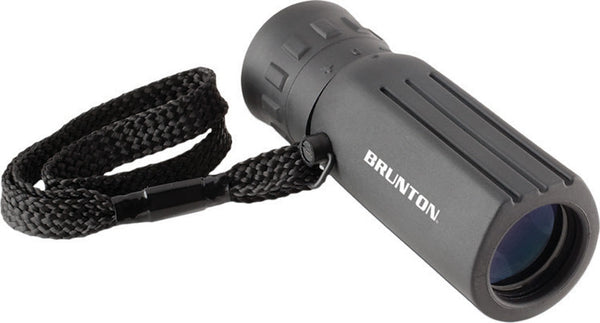 Brunton Lite Tech Monocular