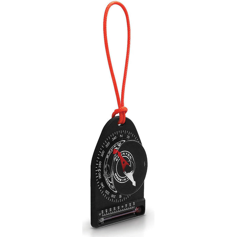 Brunton Chill Compass