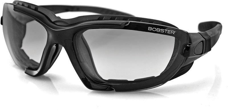 Bobster Renegade Sunglass/Goggle