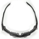 Bobster Renegade Sunglass/Goggle