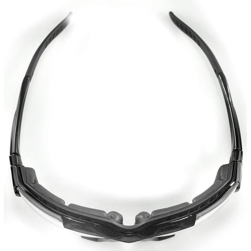 Bobster Renegade Sunglass/Goggle