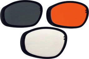 Bobster Sport and Street