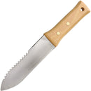 Bonsai Hori Hori Garden Knife