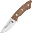 Browning Guide Series Small Fixed Blade