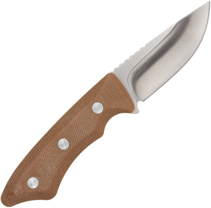 Browning Guide Series Small Fixed Blade