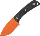 Browning Back Country Small Fixed Blade