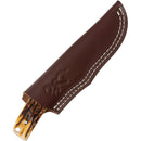 Browning Buckmark Hunter Fixed Blade