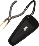 Browning Whitewater Fillet Plier Combo