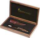 Browning Medallion Box Set 2024