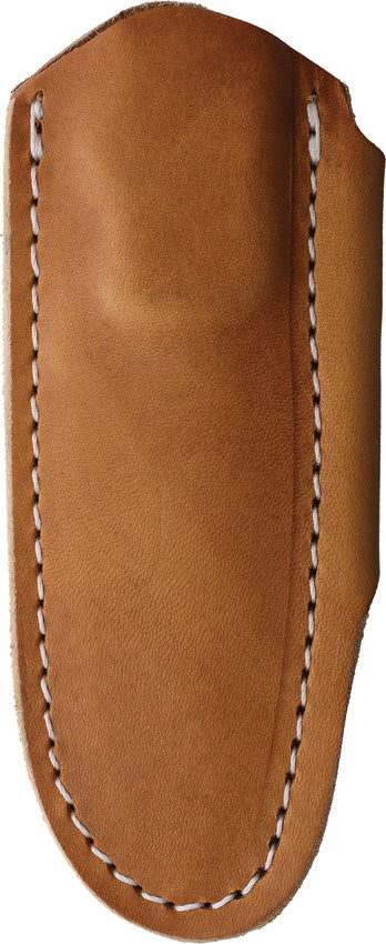 Bradford Knives Guardian 3.2 3D Org G10