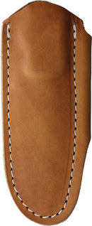 Bradford Knives Guardian 3.2 Toxic