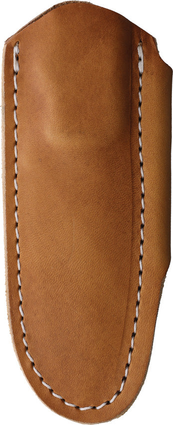 Bradford Knives Guardian 3.2 Toxic