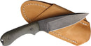 Bradford Knives Guardian 3.2 3D OD Micarta
