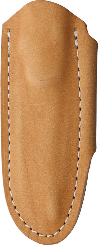 Bradford Knives Guardian 3.2 3D Natural