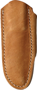 Bradford Knives Guardian 3.2 3D Camo Micarta