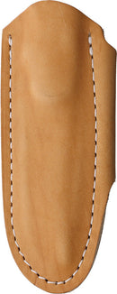 Bradford Knives Guardian 3.2 3D Camo Micarta