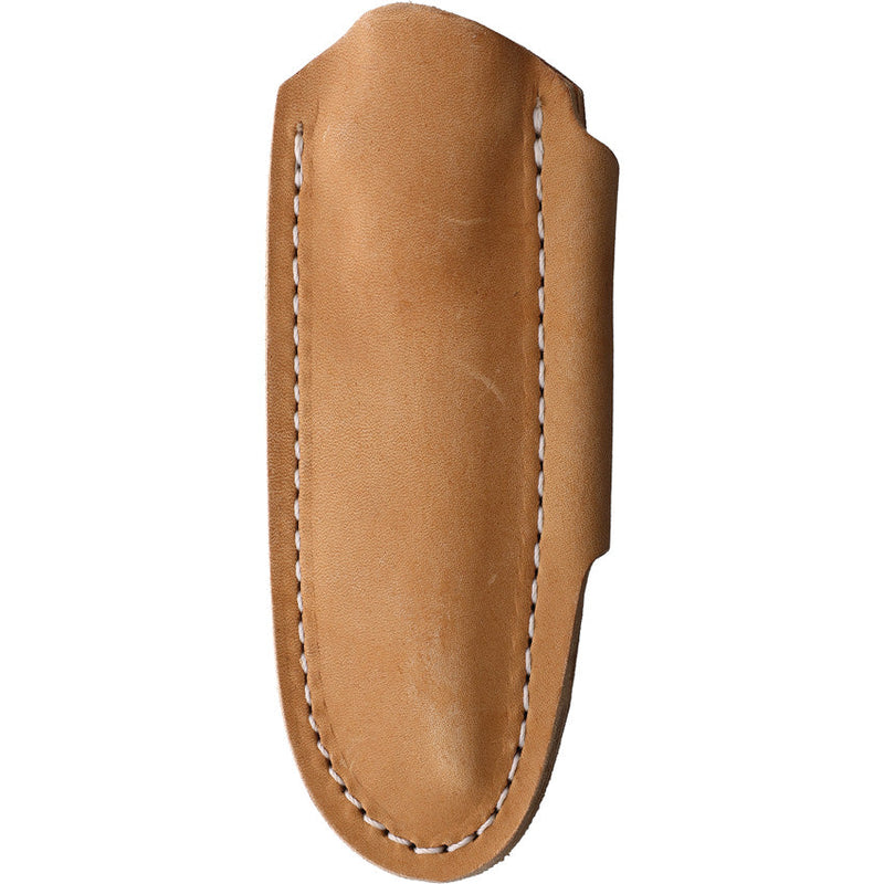 Bradford Knives Guardian 3.5 Sabre