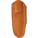 Bradford Knives Guardian 3.5 OD Green