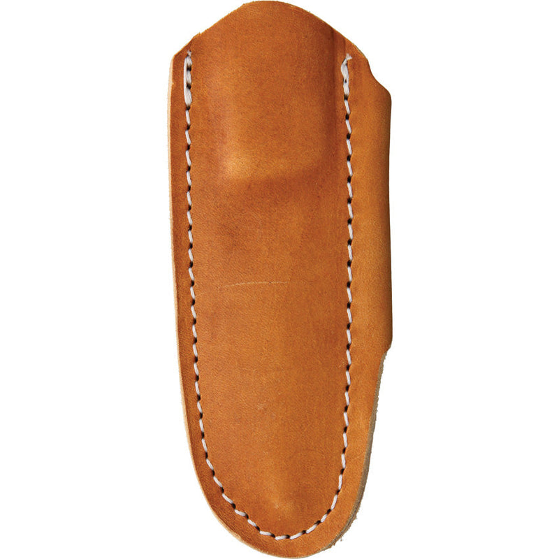 Bradford Knives Guardian 3.5 OD Green