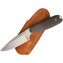 Bradford Knives Guardian 3.5 OD Green