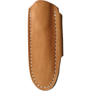 Bradford Knives Guardian 3.5 Sabre