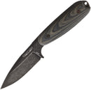 Bradford Knives Guardian 3.5 Sabre