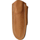 Bradford Knives Guardian 3.5 Sabre