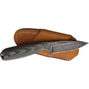 Bradford Knives Guardian 3.5 Sabre