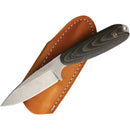 Bradford Knives Guardian 3.5 Camo