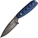 Bradford Knives Guardian 3.5 Sabre