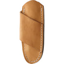 Bradford Knives Guardian 3.5 Sabre